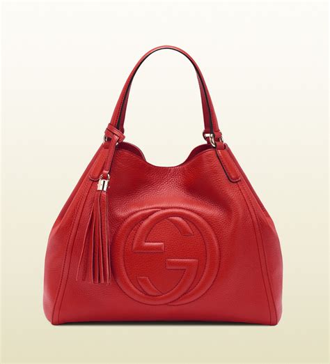 gucci bag women cheap|gucci bag outlet online.